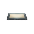 resistência forno smeg sx91m9 código 692533463 original