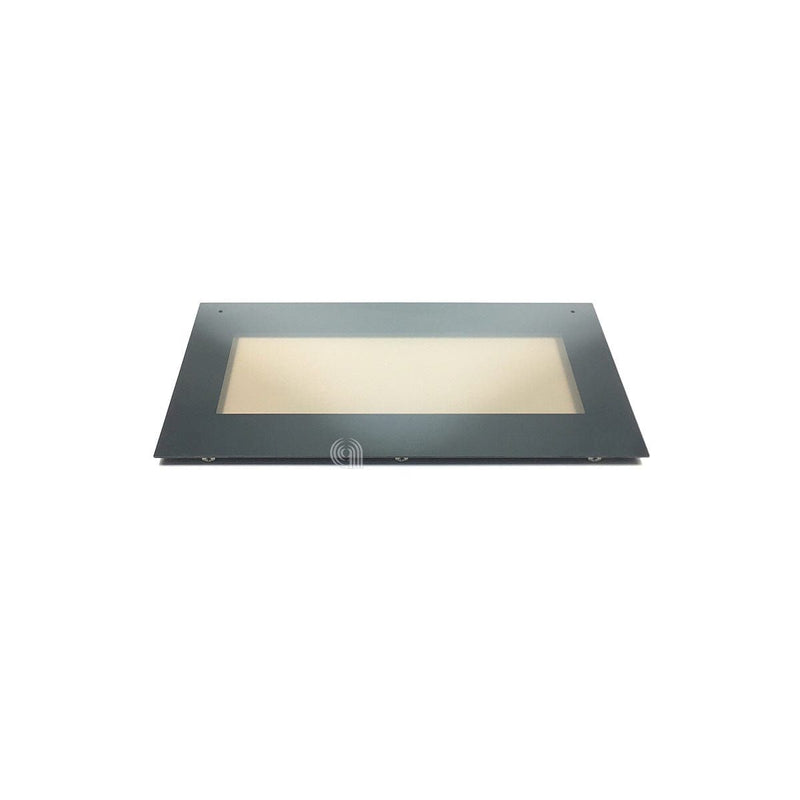 resistência forno smeg sx91m9 código 692533463 original
