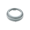 Junta de porta original para máquina de lavar roupa Whirlpool código 481010461211