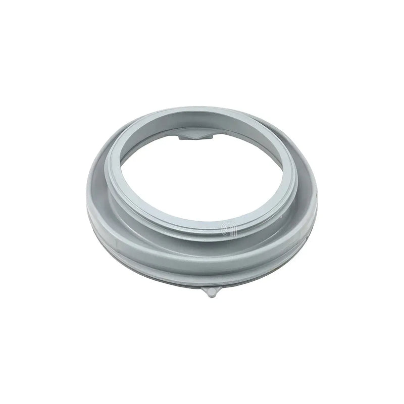Junta de porta original para máquina de lavar roupa Whirlpool código 481010461211