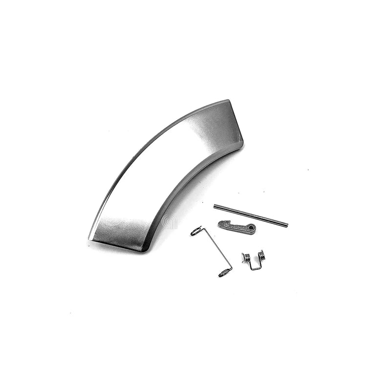 ELECTROLUX, AEG, HUSQVARNA - Kit de pega para porta de máquina de lavar - 4055186482