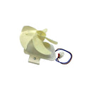 BEKO - Motor do frigorífico Fridge - 4305891385