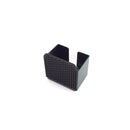 Apanha-cápsulas para cafeteira De Longhi FL93445 AS00000764