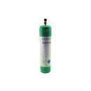 CILINDRO DE GÁS RECARREGÁVEL 850G R422B CONGELADOR UNIVERSAL