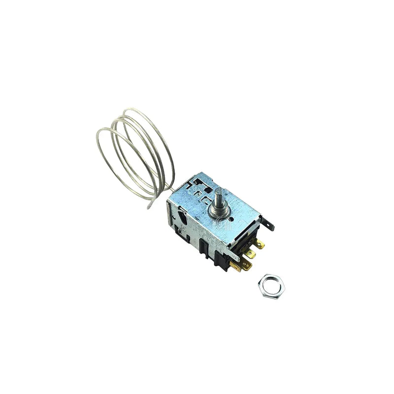 Termóstato original frigorífico Electrolux códigos 2063294009 e outros