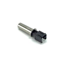 WHIRLPOOL, ARISTON, CREDA, INDESIT, HOTPOINT, SCHOLTES - Sonda NTC para Máquina de Lavar - C00083915