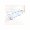 Gaveta para legumes para frigorífico Gorenje 54N-H3 031