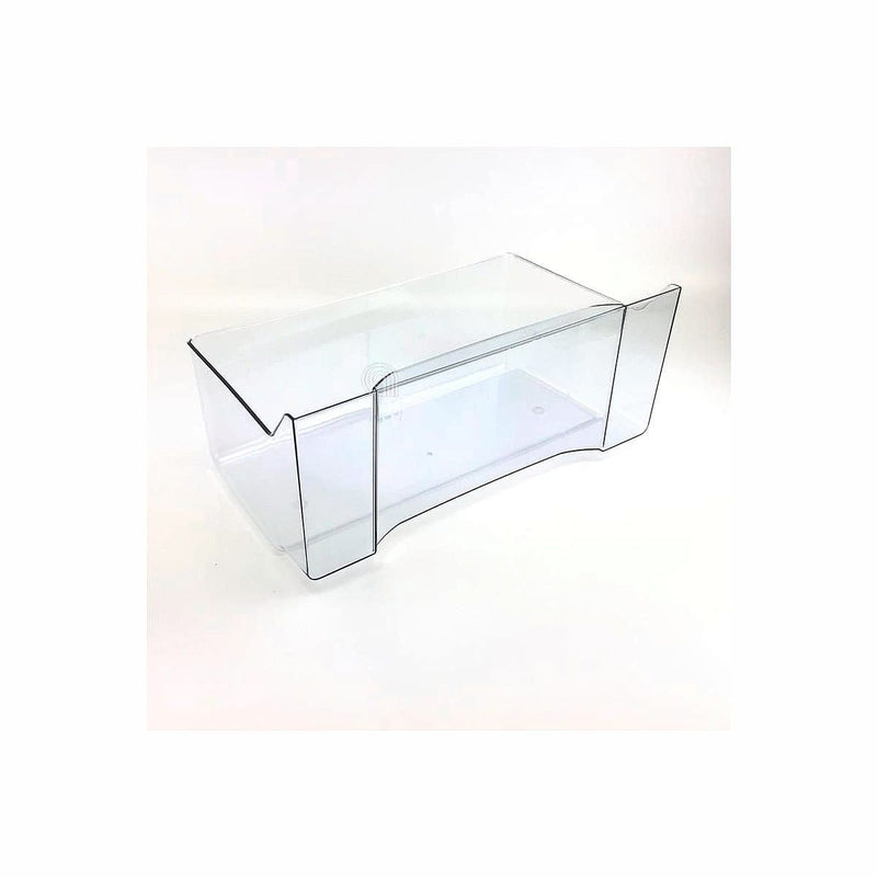 Gaveta para legumes para frigorífico Gorenje 54N-H3 031
