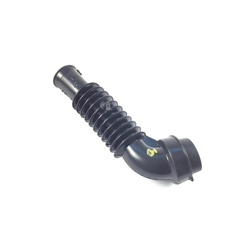 Tubo de drenagem regenerado para máquina de lavar Candy código 41021806