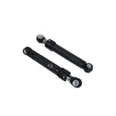 LG - Amortecedor para máquina de lavar - 4901ER2003B