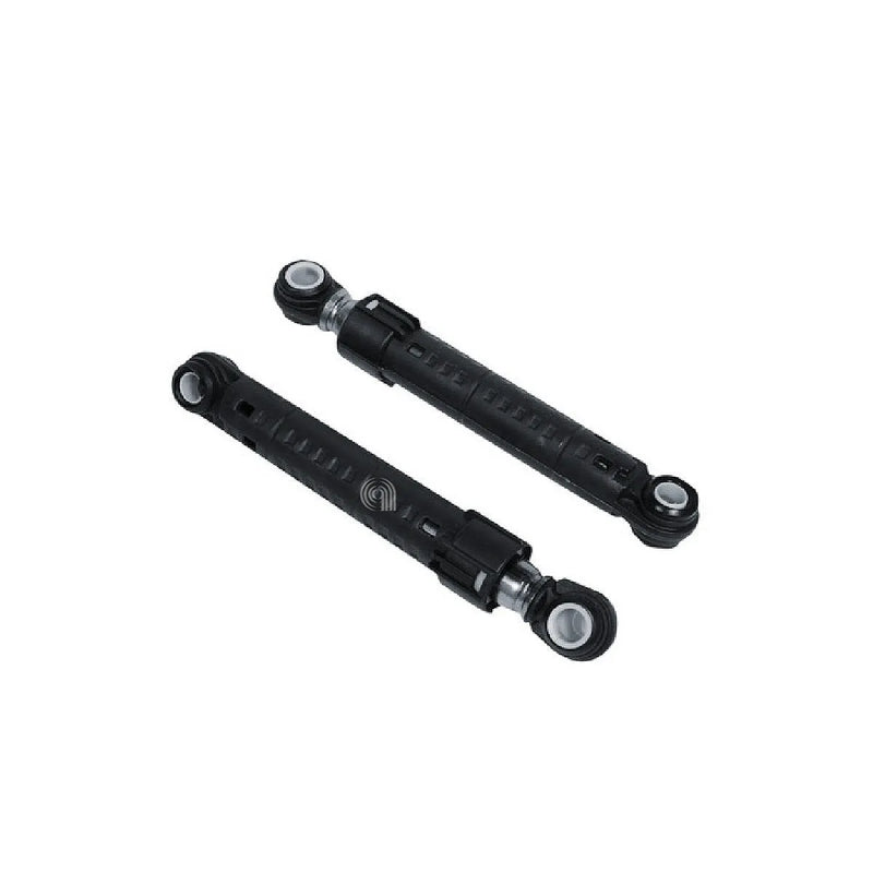 LG - Amortecedor para máquina de lavar - 4901ER2003B