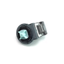 SAMSUNG - Bomba de drenagem para máquina de lavar - DC31-00030H