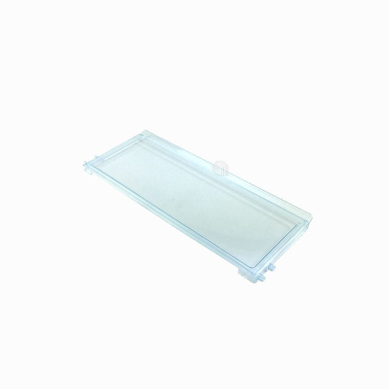 Porta evaporador original para frigorífico Candy códigos 49011628