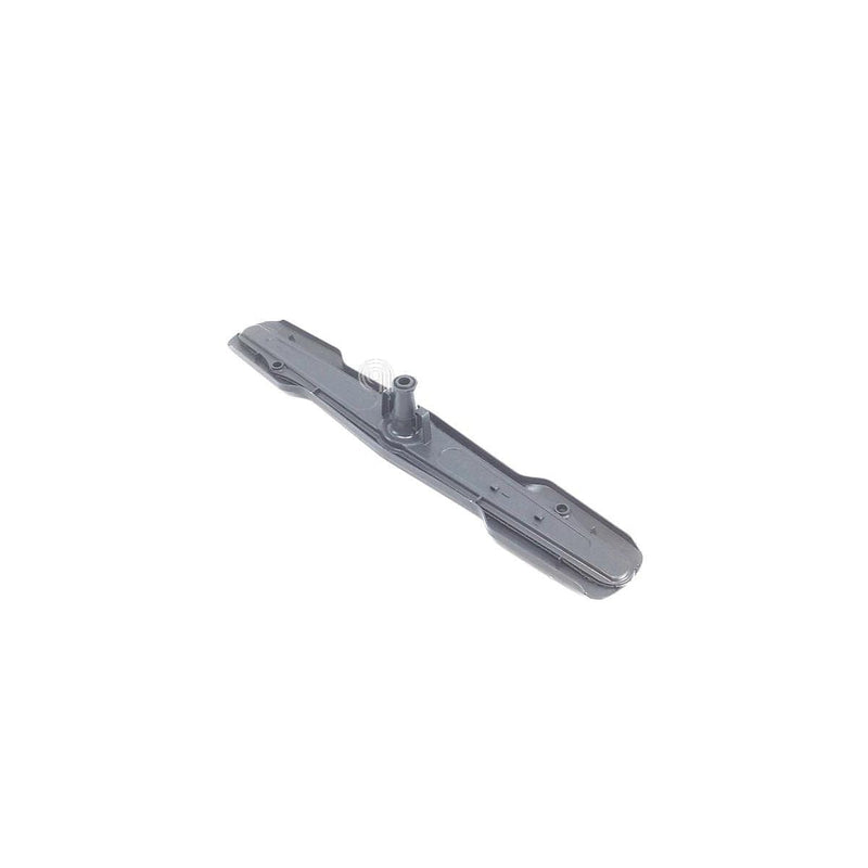 irrorador inferior para máquina de lavar loiça Beko códigos 1746100300 e 1764790200