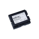 IMMERGAS - Unidade de Controlo de Ignição da Caldeira - 18399