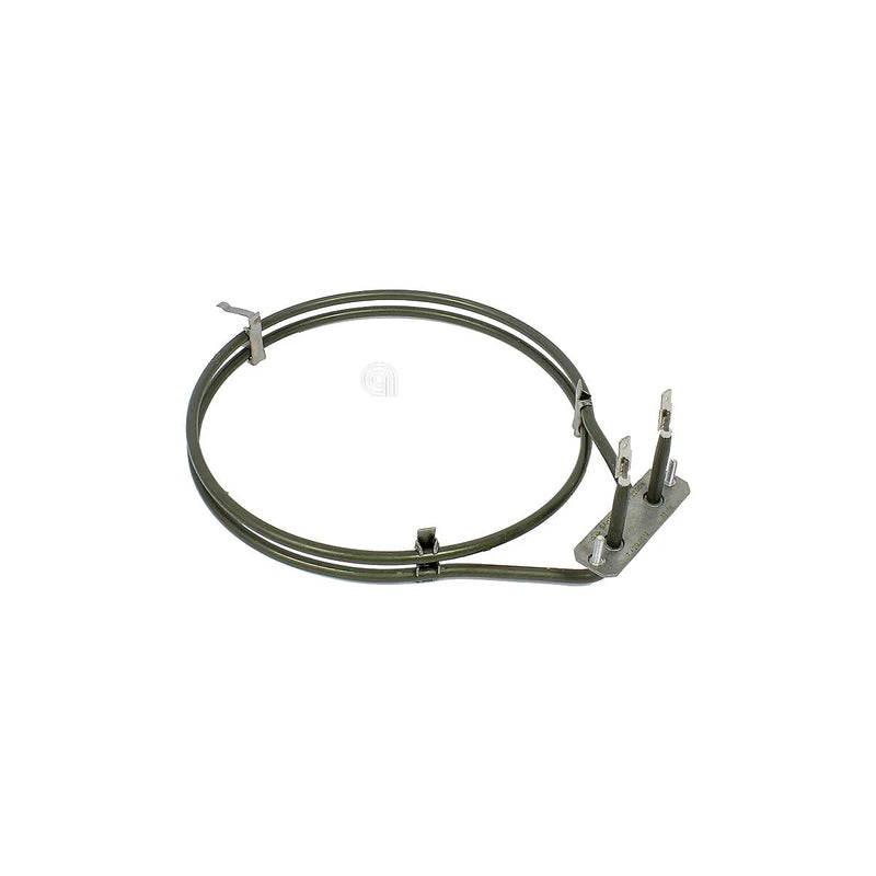 GORENJE, CANDY, BAUKNECHT - Resistência Circular Forno - 379201