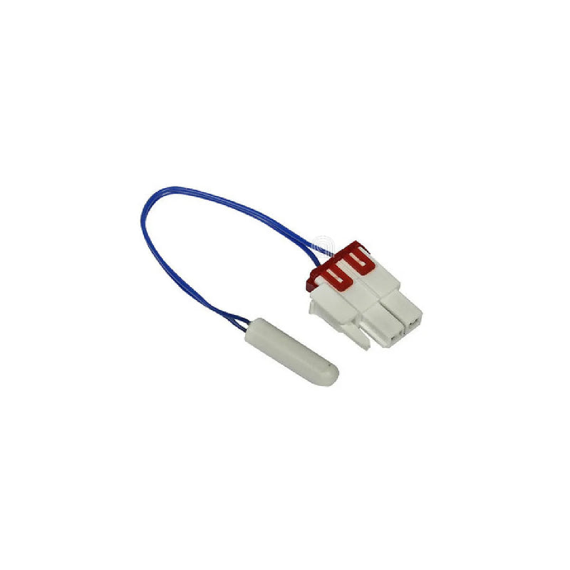 CANDY, SAMSUNG, WHIRLPOOL - Sensor de Temperatura para Congelador e Frigorífico - DA32-10105H