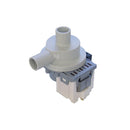 BOMBA DE DRENAGEM MAGNÉTICA 40W MÁQUINA DE LAVAR ROUPA ELECTROLUX