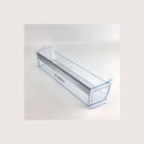 varanda original frigorífico Bosch código 11049704