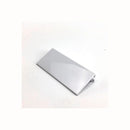 Manilla frigorífico Candy original 49034186 compatível com Hoover Rosieres