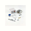 ELECTROLUX, ZANUSSI - Termóstato para Frigorífico - 2262154038