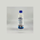 descalcificador líquido para cafeteira Candy CDL6001/1