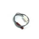 fusível térmico original Bosch para frigorífico 00604121 00615792