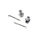 Kit fijación original lavavajillas Bosch 00622861