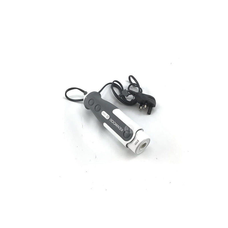 conjunto de manípulo power com velocidade variável para De Longhi KW712993