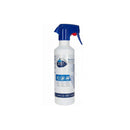 eliminar gelo rápido Candy CSL7001 para frigorífico código 35601191