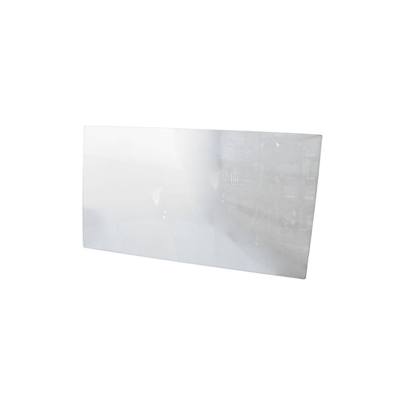 vidro interior forno smeg se2010mfx 420x295 mm