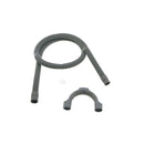 UNIVERSAL - Mangueira de escoamento para máquina de lavar - AST-00111141