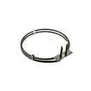 Resistência circular 1900W forno Electrolux original 3192085128