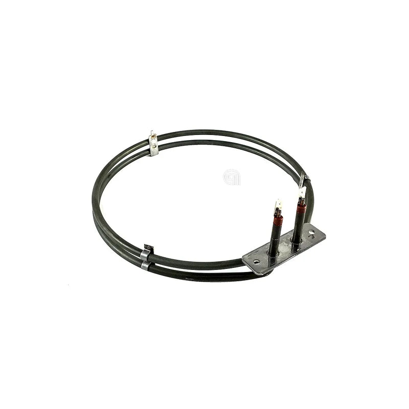 Resistência circular 1900W forno Electrolux original 3192085128