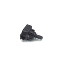 Pressóstato original para máquina de lavar Gorenje códigos 474327, 589657, 818114