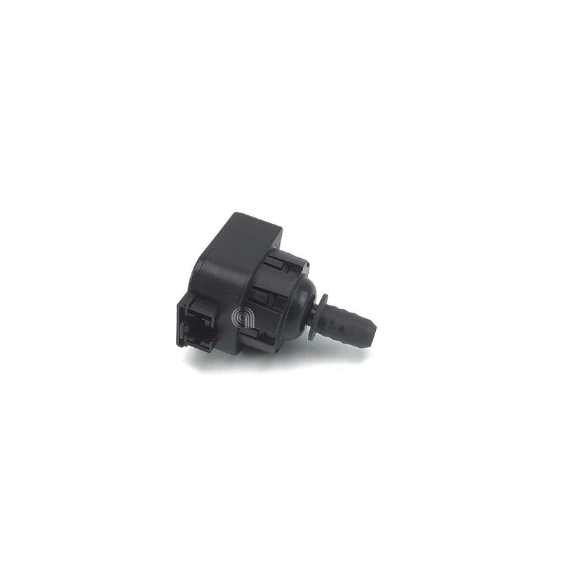 Pressóstato original para máquina de lavar Gorenje códigos 474327, 589657, 818114
