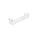 Estante pequeno porta frigorífico Whirlpool Indesit C00385776