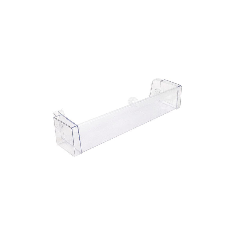 Estante pequeno porta frigorífico Whirlpool Indesit C00385776