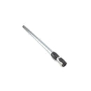 Tubo telescópico original para aspirador Philips 432200423890