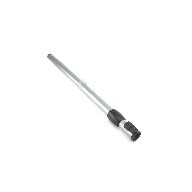 Tubo telescópico original para aspirador Philips 432200423890