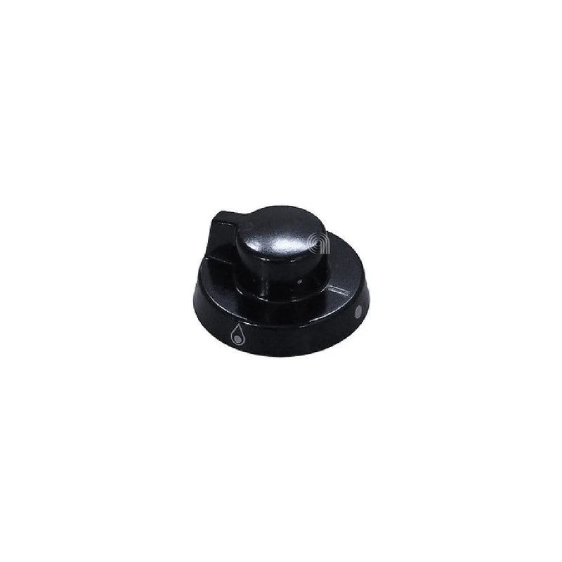 NARDI - Manípulo forno fogão - M3619