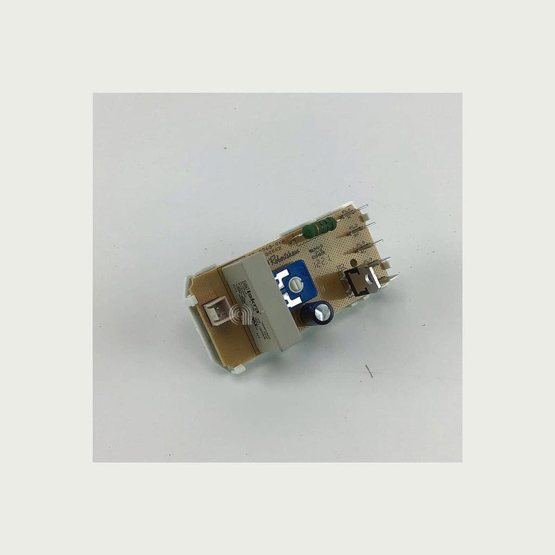 Termóstato E54 original frigorífico Beko código 4628150100