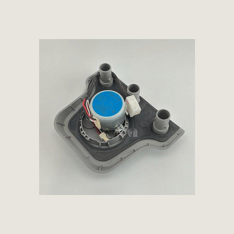 BICO DE COBERTURA DW9000H OMMON