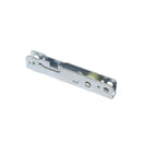 Suporte rolo dobradiça porta forno Smeg original 1088