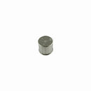 Rolo dentado para ralador Moulinex SS-989854 aço inoxidável