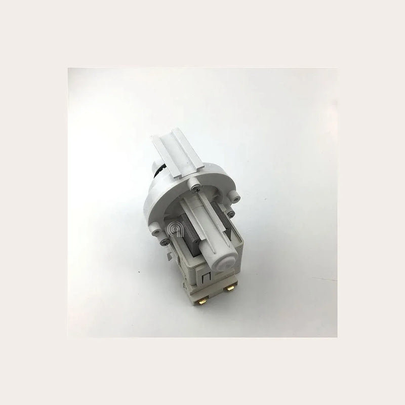 Bomba de drenagem 230-240V 50Hz para máquina de lavar Electrolux e AEG