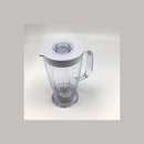 batidora de substituição Ariete De Longhi código AT6016025600