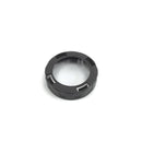 Dado tigela batedeira preto Moulinex MS-652537 compatível com Tefal