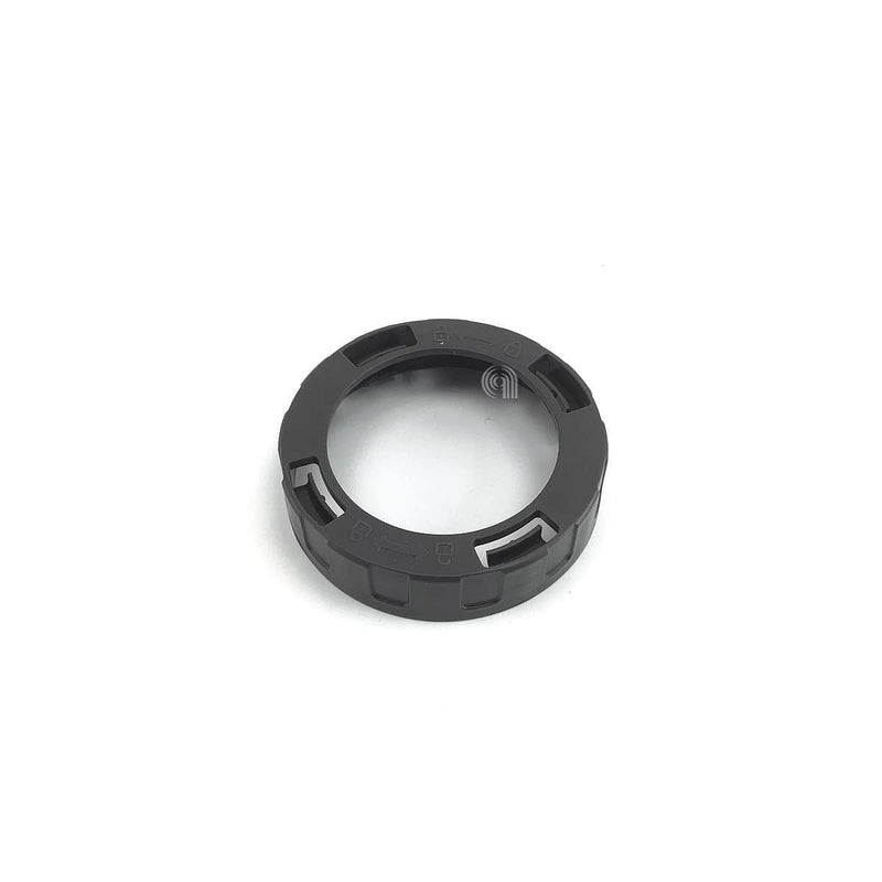 Dado tigela batedeira preto Moulinex MS-652537 compatível com Tefal