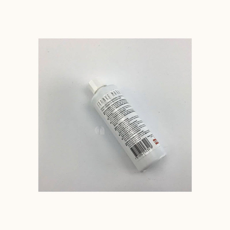 Descalcificador MARATHON 100ml - FRANKE